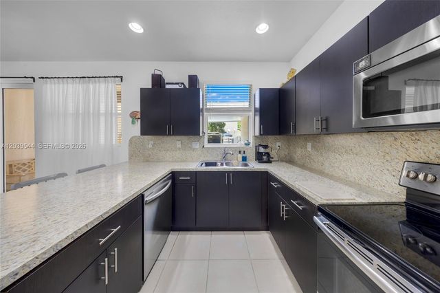 24637 SW 117th Ave, Homestead, FL 33032