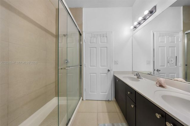 24637 SW 117th Ave, Homestead, FL 33032