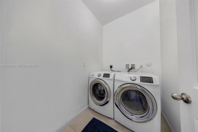 24637 SW 117th Ave, Homestead, FL 33032