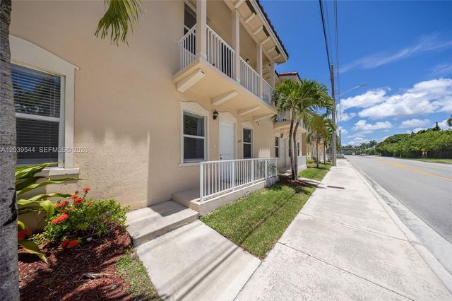 24637 SW 117th Ave, Homestead, FL 33032
