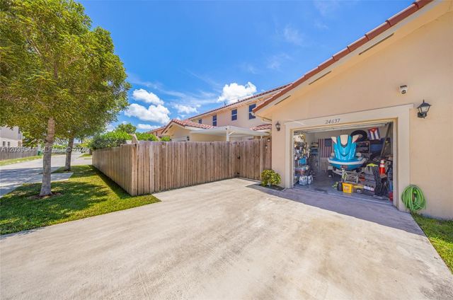 24637 SW 117th Ave, Homestead, FL 33032