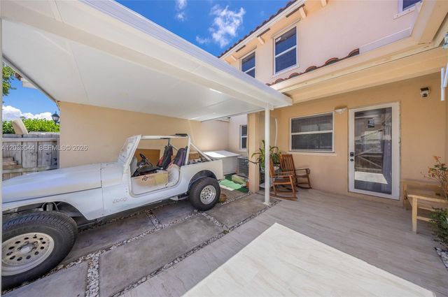 24637 SW 117th Ave, Homestead, FL 33032