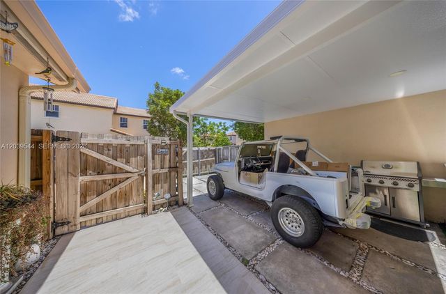 24637 SW 117th Ave, Homestead, FL 33032