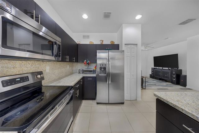 24637 SW 117th Ave, Homestead, FL 33032