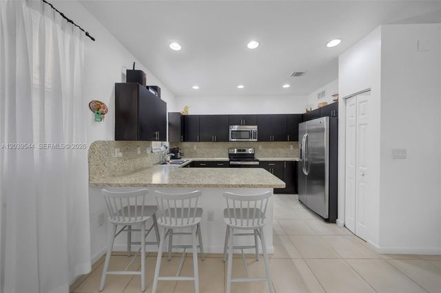 24637 SW 117th Ave, Homestead, FL 33032