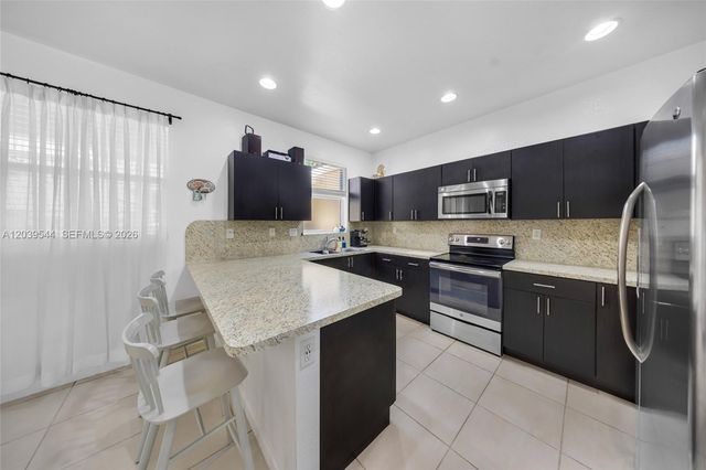 24637 SW 117th Ave, Homestead, FL 33032