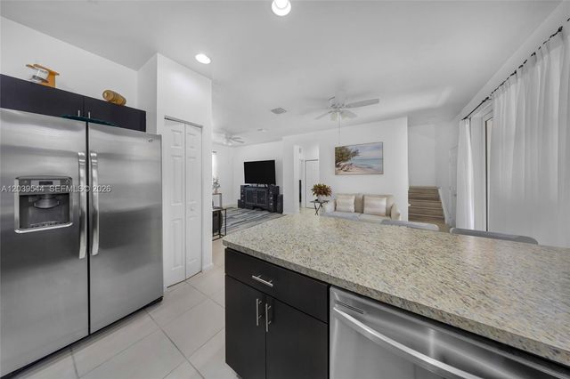24637 SW 117th Ave, Homestead, FL 33032
