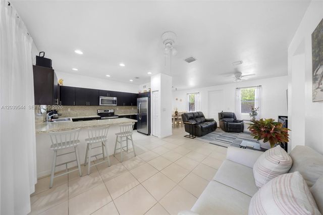 24637 SW 117th Ave, Homestead, FL 33032