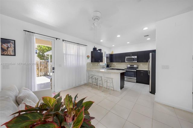 24637 SW 117th Ave, Homestead, FL 33032