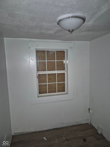 1315 W 34th Street, Indianapolis, IN 46208