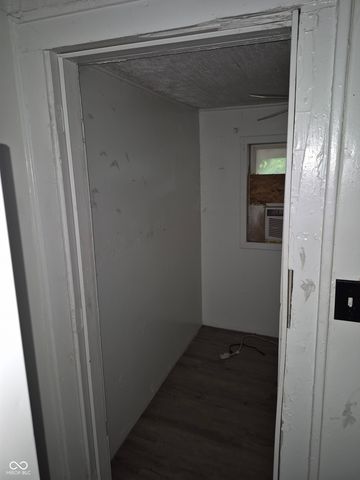 1315 W 34th Street, Indianapolis, IN 46208