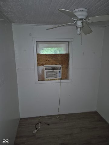 1315 W 34th Street, Indianapolis, IN 46208