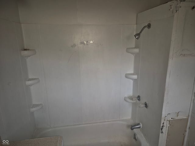 1315 W 34th Street, Indianapolis, IN 46208