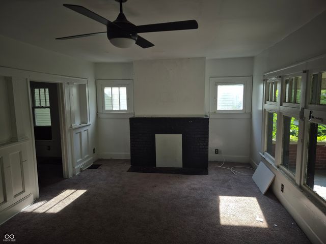 1315 W 34th Street, Indianapolis, IN 46208