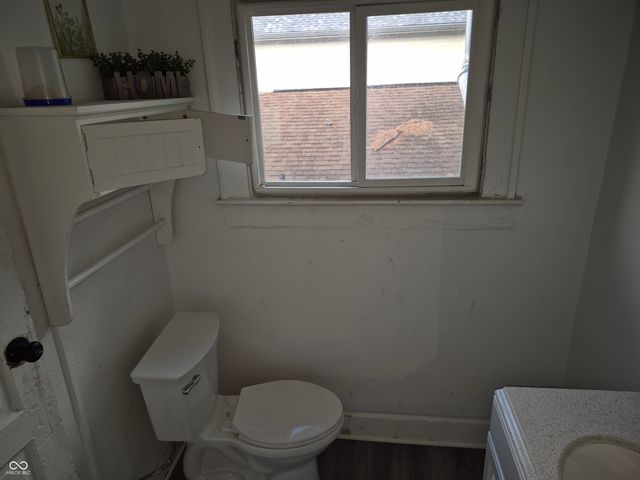 1315 W 34th Street, Indianapolis, IN 46208