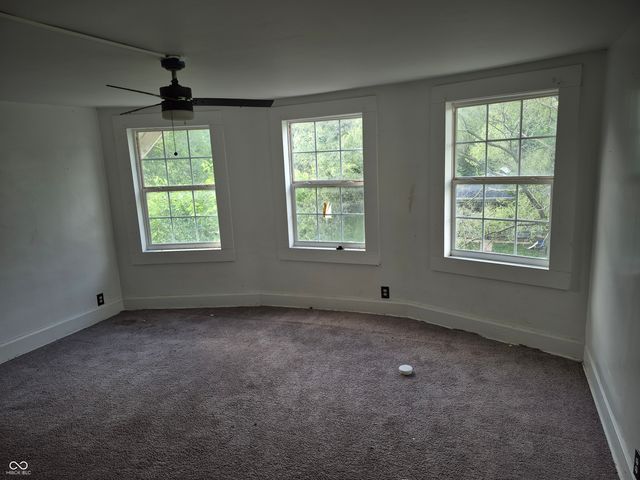 1315 W 34th Street, Indianapolis, IN 46208