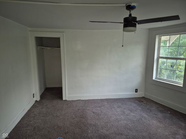 1315 W 34th Street, Indianapolis, IN 46208