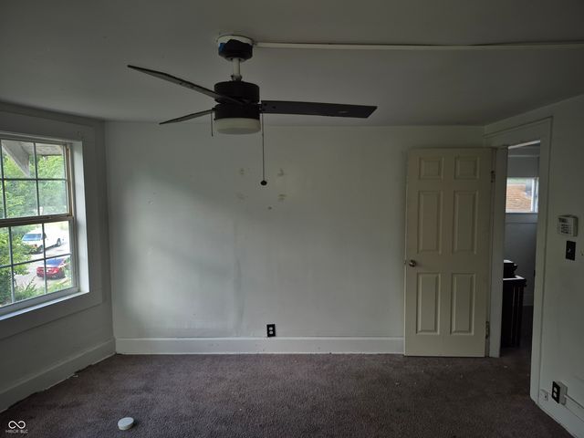 1315 W 34th Street, Indianapolis, IN 46208