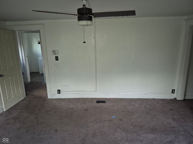 1315 W 34th Street, Indianapolis, IN 46208