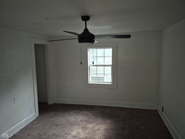 1315 W 34th Street, Indianapolis, IN 46208