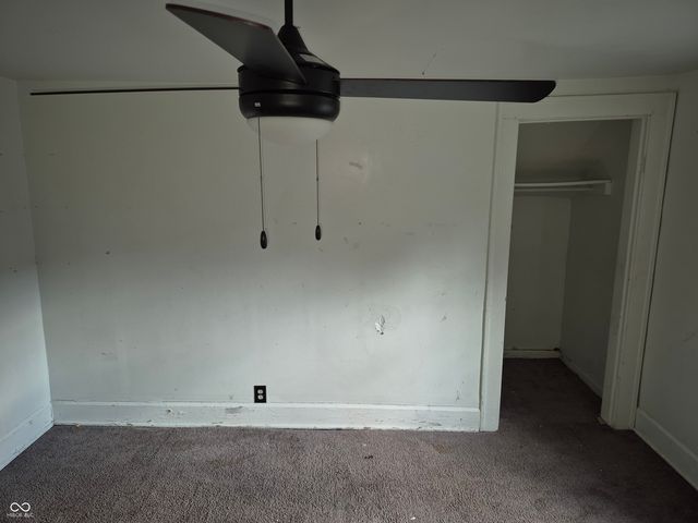 1315 W 34th Street, Indianapolis, IN 46208