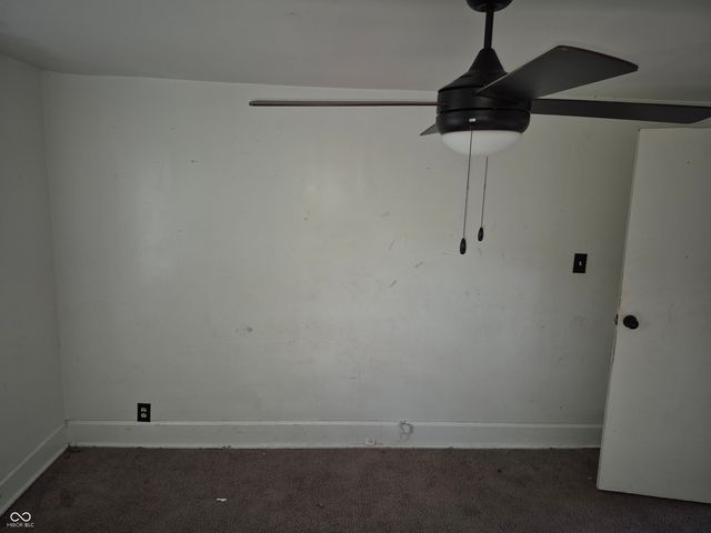 1315 W 34th Street, Indianapolis, IN 46208