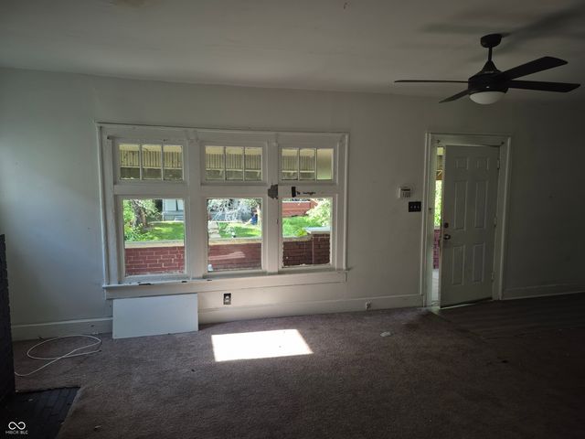 1315 W 34th Street, Indianapolis, IN 46208