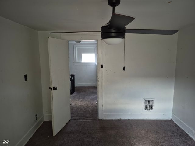 1315 W 34th Street, Indianapolis, IN 46208