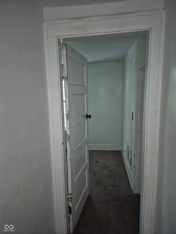 1315 W 34th Street, Indianapolis, IN 46208