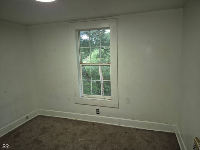 1315 W 34th Street, Indianapolis, IN 46208