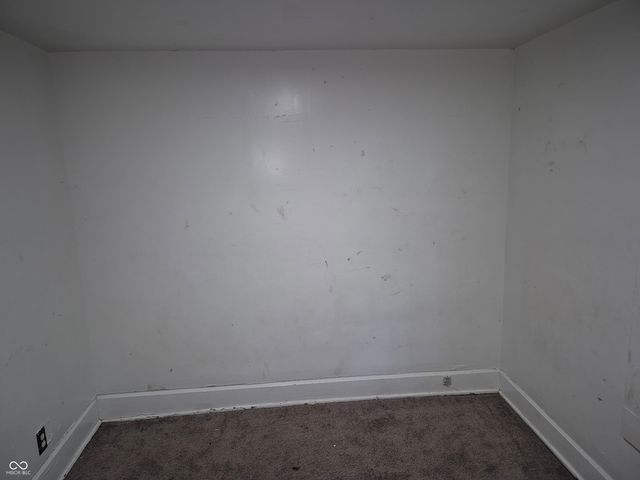 1315 W 34th Street, Indianapolis, IN 46208