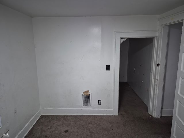 1315 W 34th Street, Indianapolis, IN 46208