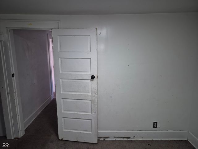 1315 W 34th Street, Indianapolis, IN 46208