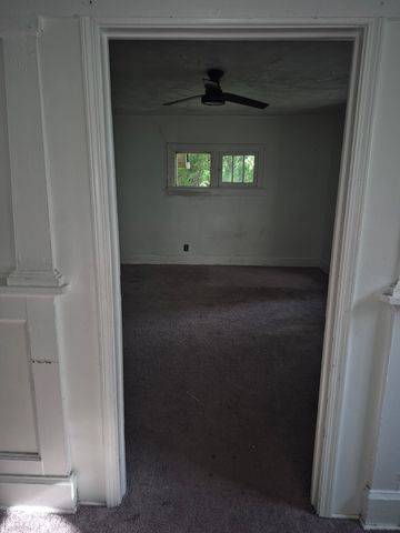 1315 W 34th Street, Indianapolis, IN 46208