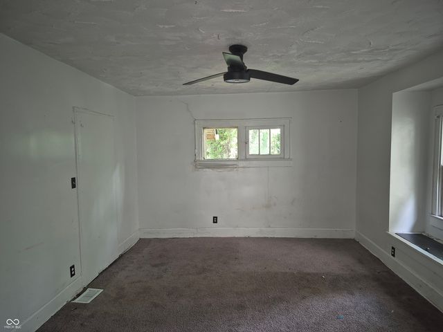 1315 W 34th Street, Indianapolis, IN 46208