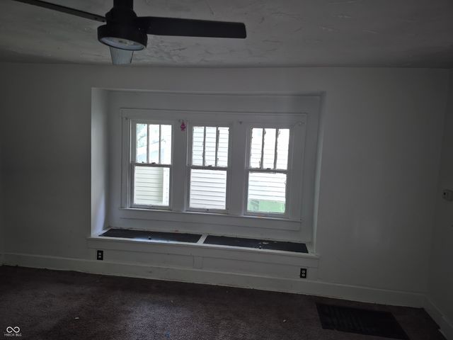1315 W 34th Street, Indianapolis, IN 46208