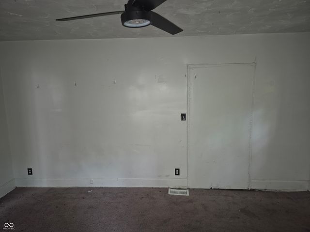 1315 W 34th Street, Indianapolis, IN 46208