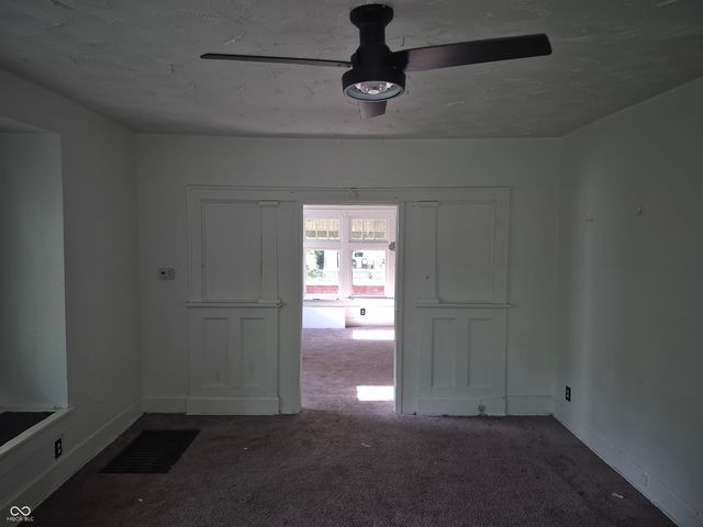 1315 W 34th Street, Indianapolis, IN 46208