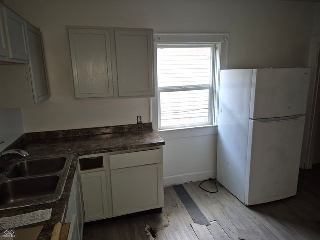 1315 W 34th Street, Indianapolis, IN 46208