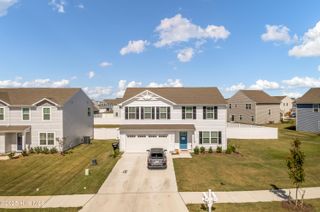 3731 Goose Pond Way, Elizabeth City, NC 27909