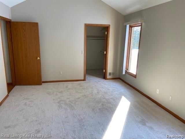 1809 CLOVERDALE Drive, Rochester, MI 48307