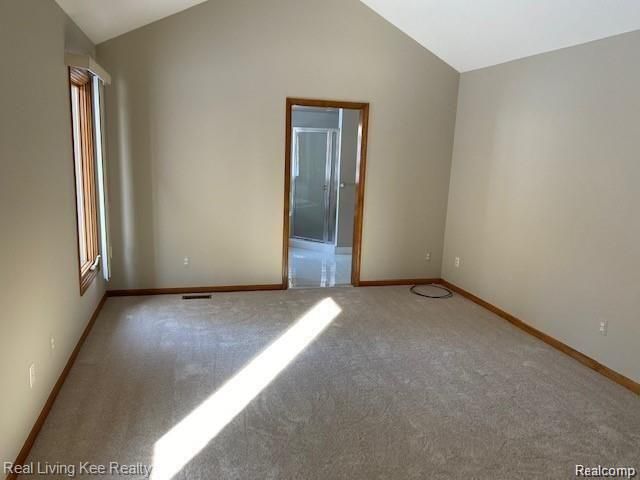 1809 CLOVERDALE Drive, Rochester, MI 48307