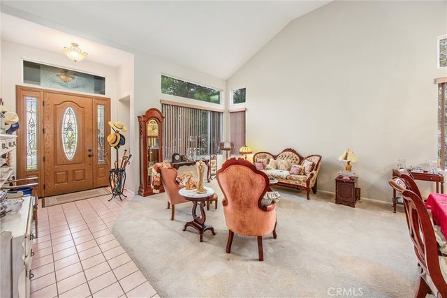 39634 Cornhusk Cir, Murrieta, CA 92562