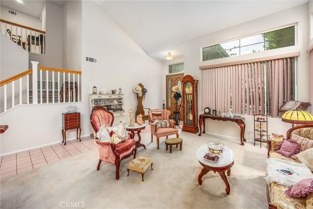 39634 Cornhusk Cir, Murrieta, CA 92562