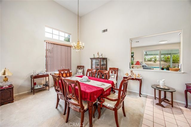 39634 Cornhusk Cir, Murrieta, CA 92562