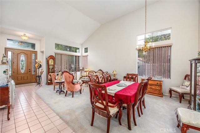 39634 Cornhusk Cir, Murrieta, CA 92562