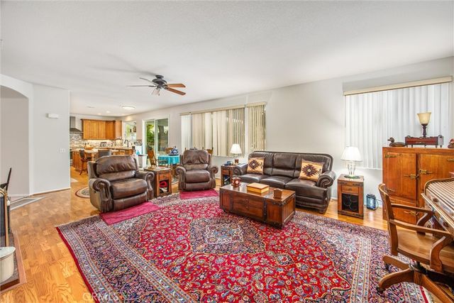 39634 Cornhusk Cir, Murrieta, CA 92562