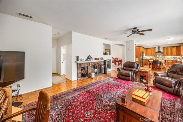 39634 Cornhusk Cir, Murrieta, CA 92562