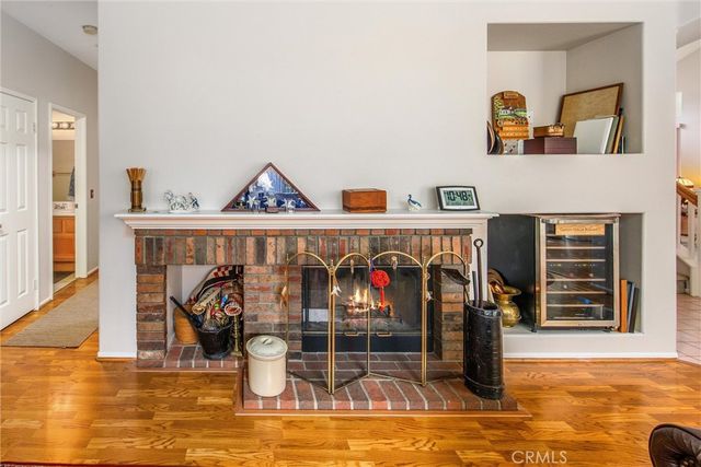 39634 Cornhusk Cir, Murrieta, CA 92562