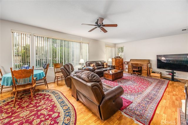 39634 Cornhusk Cir, Murrieta, CA 92562